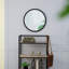 Miroir mural rond-1566339272