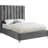 Dietrich Upholstered Platform Bed-1710776269-1710776259