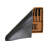 Glebe Non-Slip Outdoor Doormat