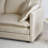 Accent Chair Set Of 2-925737628