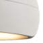 11cm H Integrated LED Outdoor Sconce-1571801636