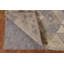 Tapis marocain All-Over