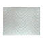 Tapis de cuisine Zebra-475282256-475282259