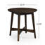 Ensemble de tables basses 3 pièces Wood-1219589987