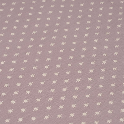 Barlow Fabric