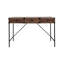 Ensemble de bureau Wycombe-98159997