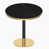 Glod, Black / Glod, Black