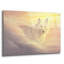 «Evening Mist» par Joh Naito-1978857994