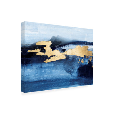 Art sur toile Victoria Barnes