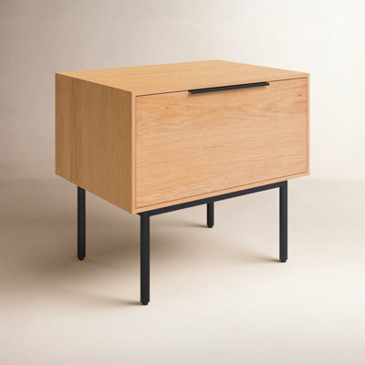 Ellis Nightstand