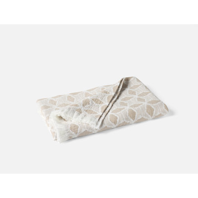 Couverture Palomar