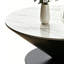 Table basse créative de luxe Italian Light-130462401-130462402-130462405
