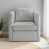 Light Grey est en rupture de stock