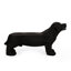 Banc pour chien Mgo (sans la table)-1849580444