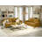 Cilla 70'' Upholstered Sofa-1634629593