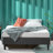 Besnik Upholstered Bed-1679136970-1627636339