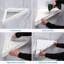 Banc de douche en vinyle Palisade-287518809