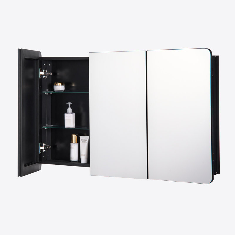 Armoire à pharmacie 25,5 "x 40"