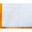 Tapis géométrique bleu / ivoire Heights-40281418