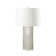Formosa Table Lamp