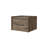 Abida 13.8'' W Particle Board / Chipboard Nightstand-1565779585