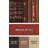 Southwestern Indoor Rug-1750160532