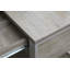 Bureau Hermitage-64010321