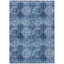 Tapis intérieur / extérieur Frisange-1010328464