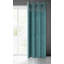 Spurrier Blackout Curtains Single Panel-1465363782