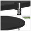Table 11 pièces pliable en demi-table-111835992-111835993