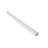 8' Dimmable LED Strip Light