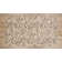 Mawhinney Geometric Indoor Rug