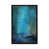 Black Framed is unavailable
