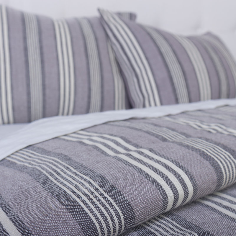 Naugle Single Duvet Cover - Queen, Queen Duvet Cover