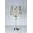 Amey Standard-602467086-602667205