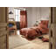Knopp Cotton Solid Colour Duvet Cover-994510357-994510362