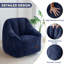 Fauteuil à billes Fauteuil à billes Comfy-1451671215