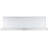 Ancona Forte 436 36" Slide-out Range Hood in Stainless Steel
