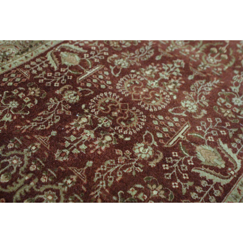 Marquis One-of-a-Kind 2'8" X 14'2" Area Rug