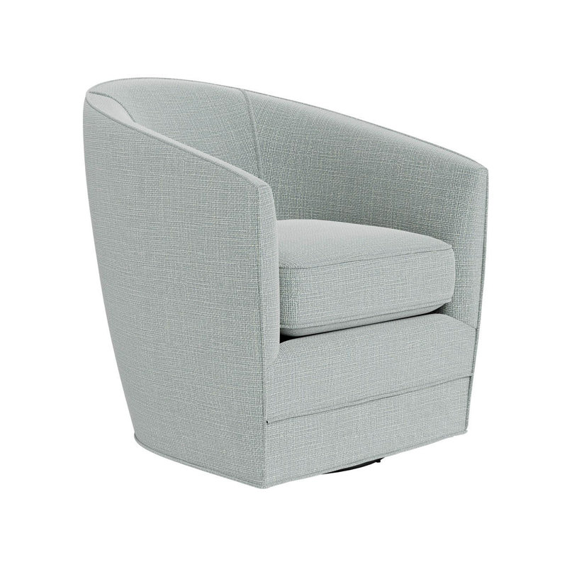Universal Upholstery Chair