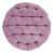 Mauve Barrett