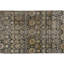 Tapis traditionnel Tirico-675531589-675531601