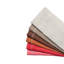 Classic Napkin-370791347