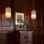Plateau / repose-pieds Rochester-36164677