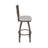 Catalina 36" Swivel Bar Stool-12660845-49375250