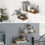 Amarionna Floating Shelf-1688085184-1688085187