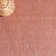 Ephraim Performance Solid Color Rug