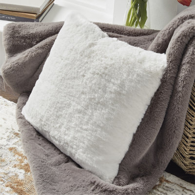 Coussin Gariland (ensemble de 4)