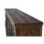 Caldicott Accent Chest