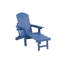 Chaises longues d'extérieur toutes saisons 2 pièces pour les moments de détente et de jardin-130678761